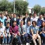 3R (2)